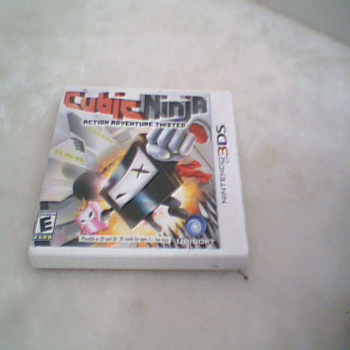 3DS