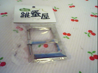 DIY用品