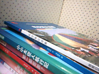 童書單售