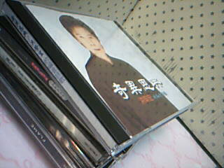 cd-單售