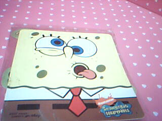 圖卡